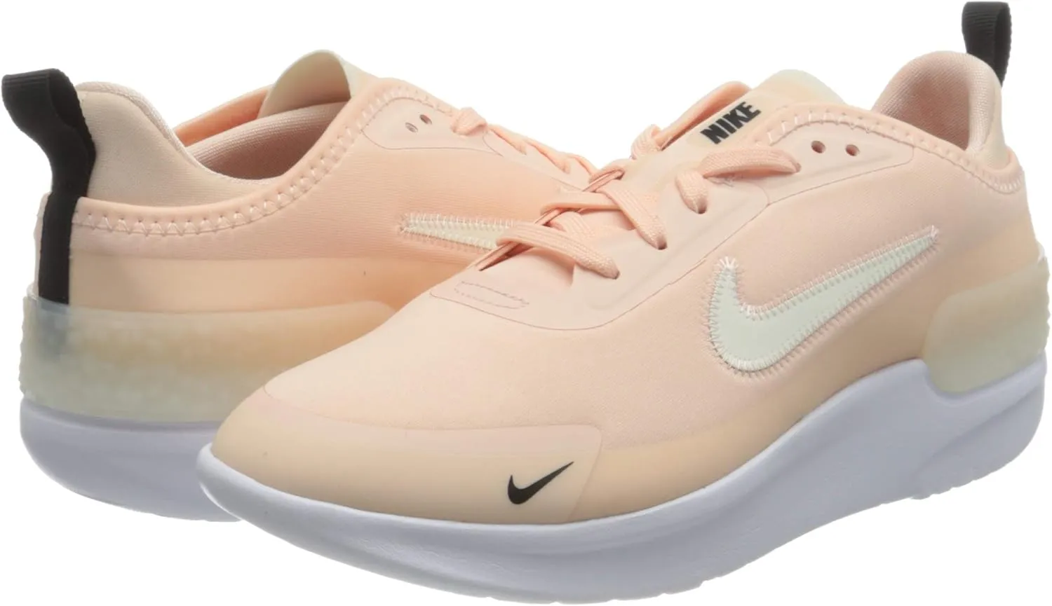 Nike Women's Running Shoe