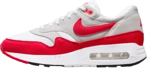 Nike Women's Running Shoe