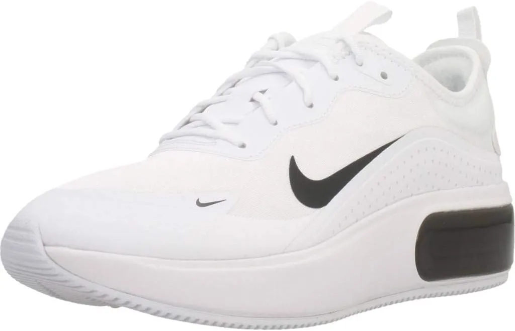 Nike Women's Running Shoe