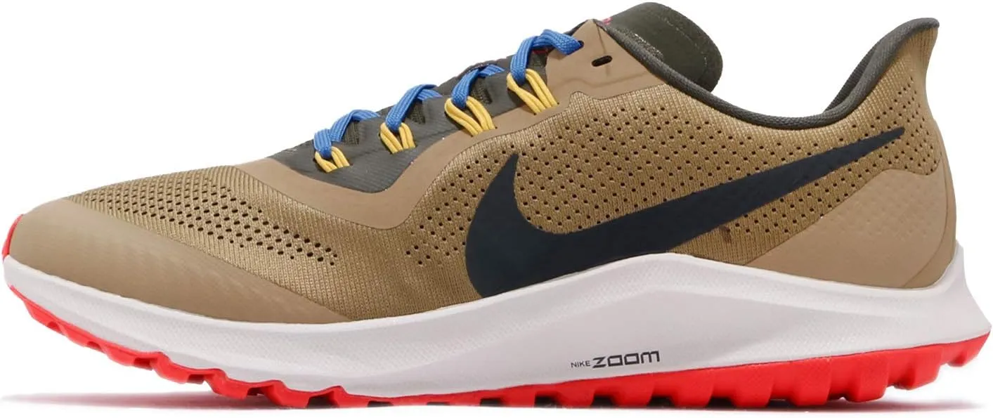Nike Women's Running Shoe