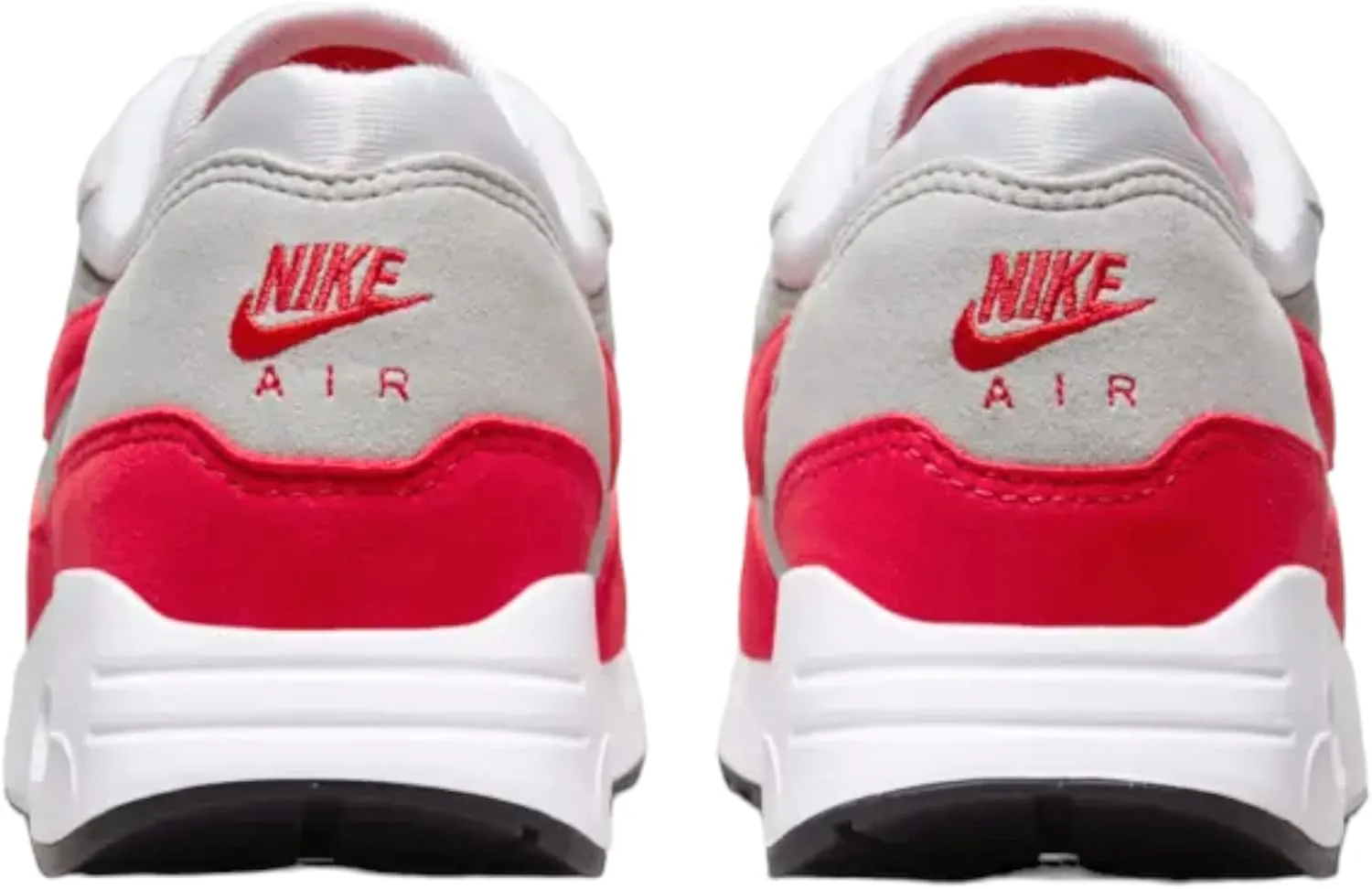 Nike Women's Running Shoe