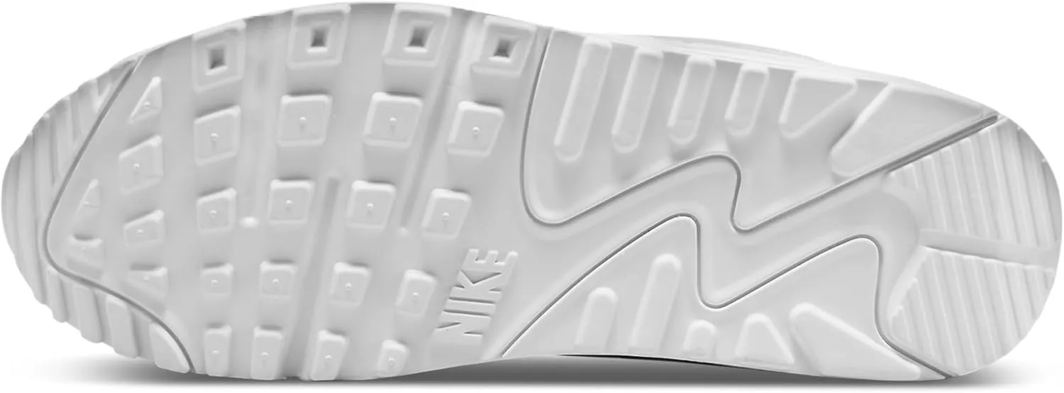 NIKE Women's Running Shoe