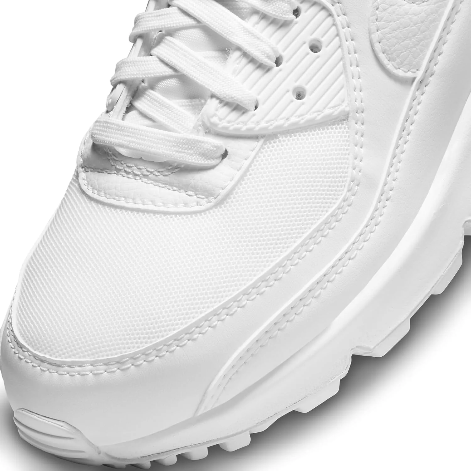 NIKE Women's Running Shoe
