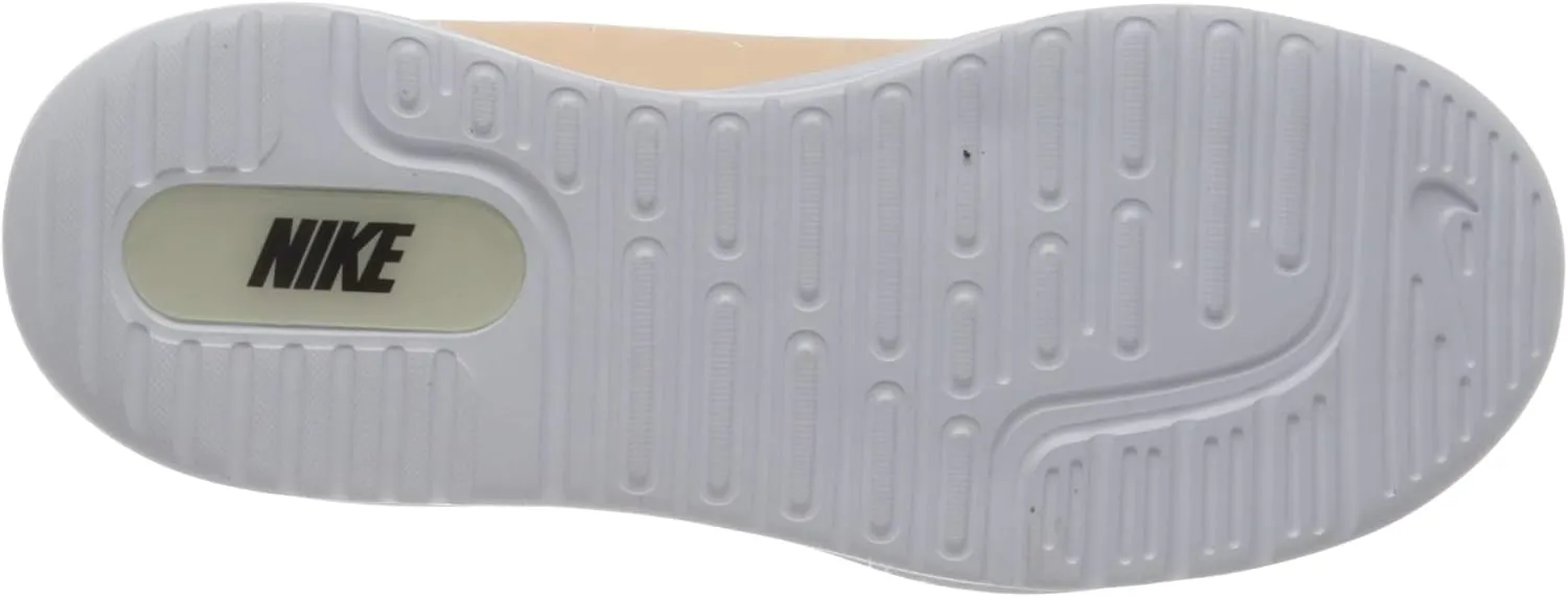 Nike Women's Running Shoe