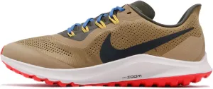 Nike Women's Running Shoe