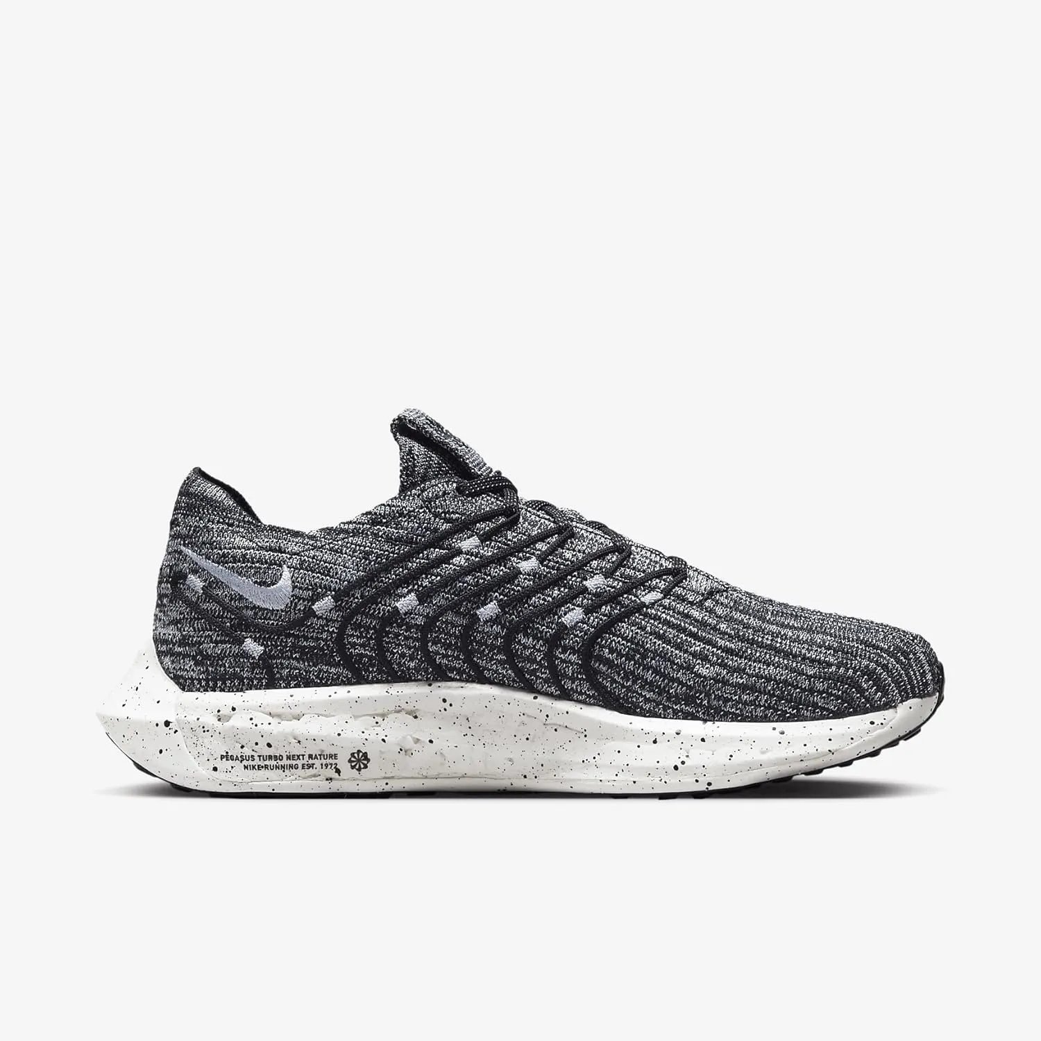Nike Women's Running Shoe