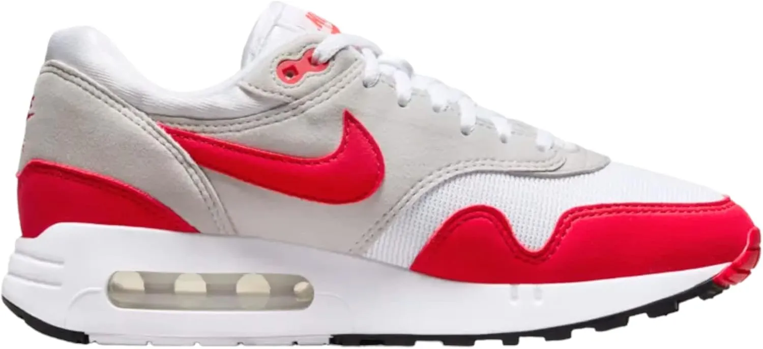 Nike Women's Running Shoe