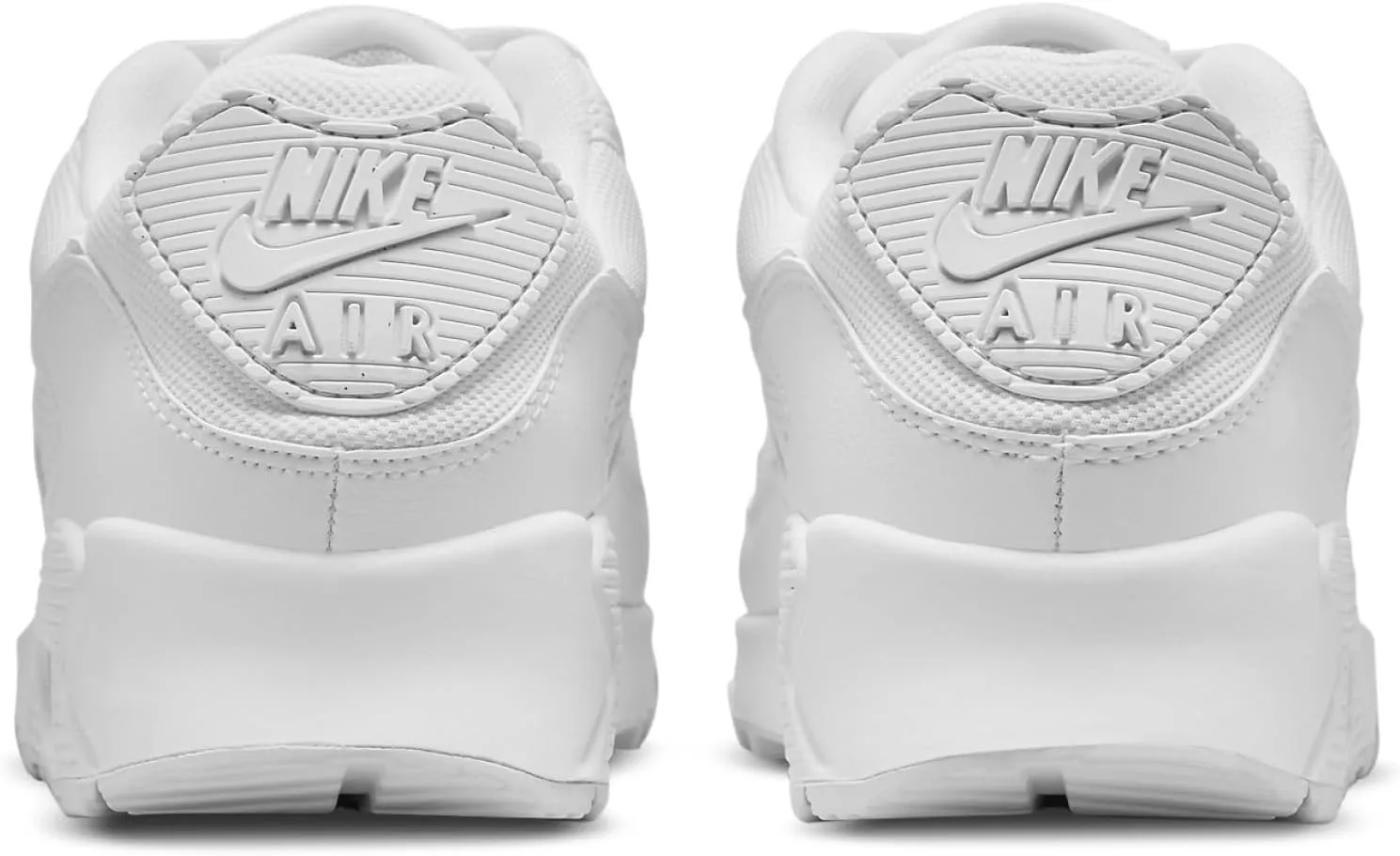 NIKE Women's Running Shoe