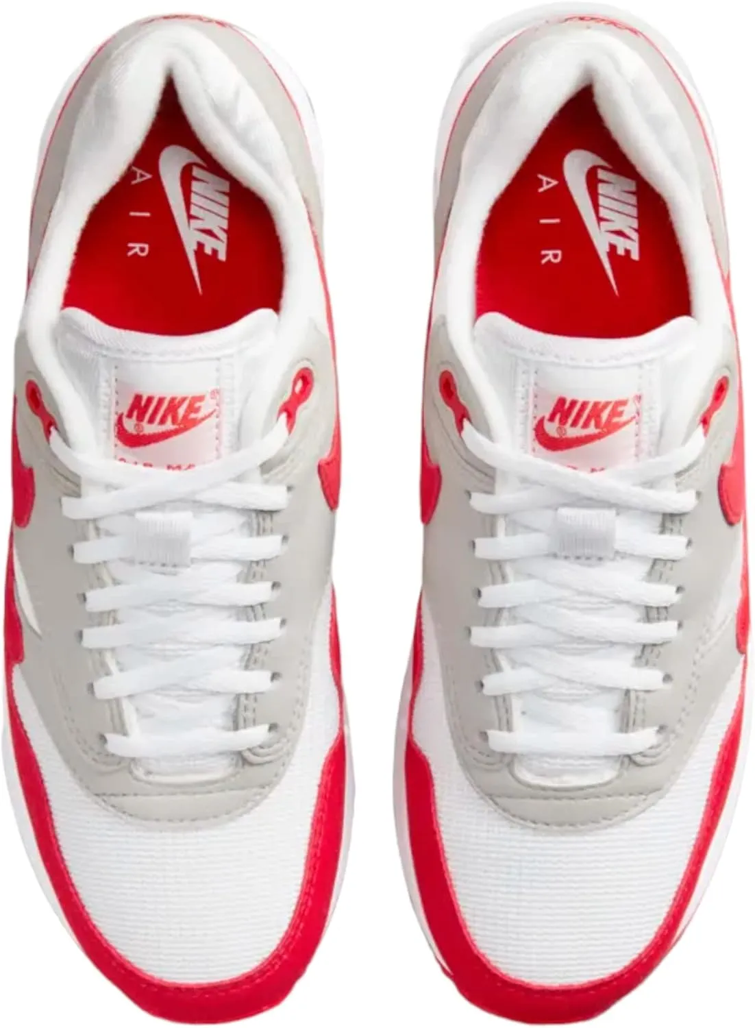 Nike Women's Running Shoe