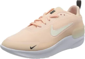 Nike Women's Running Shoe