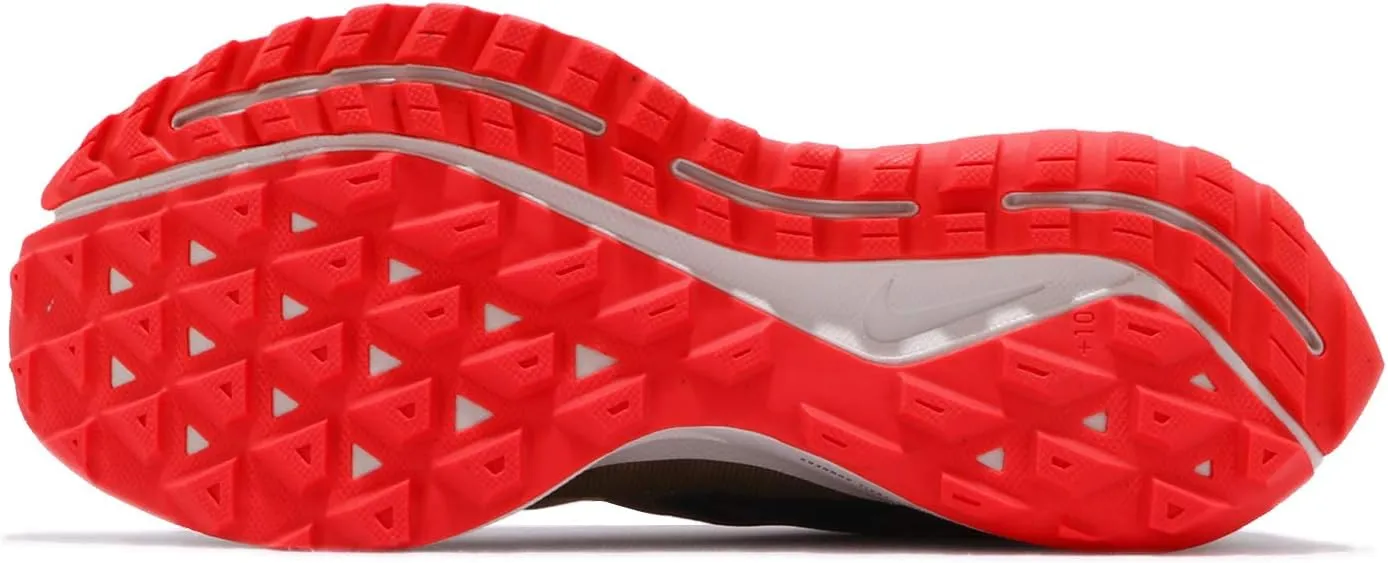 Nike Women's Running Shoe