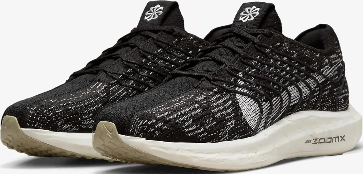 Nike Women's Running Shoe