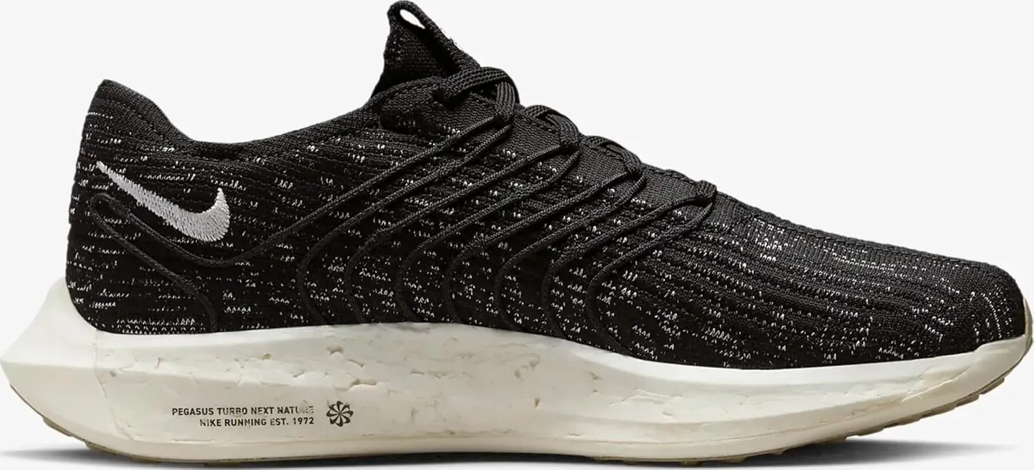Nike Women's Running Shoe