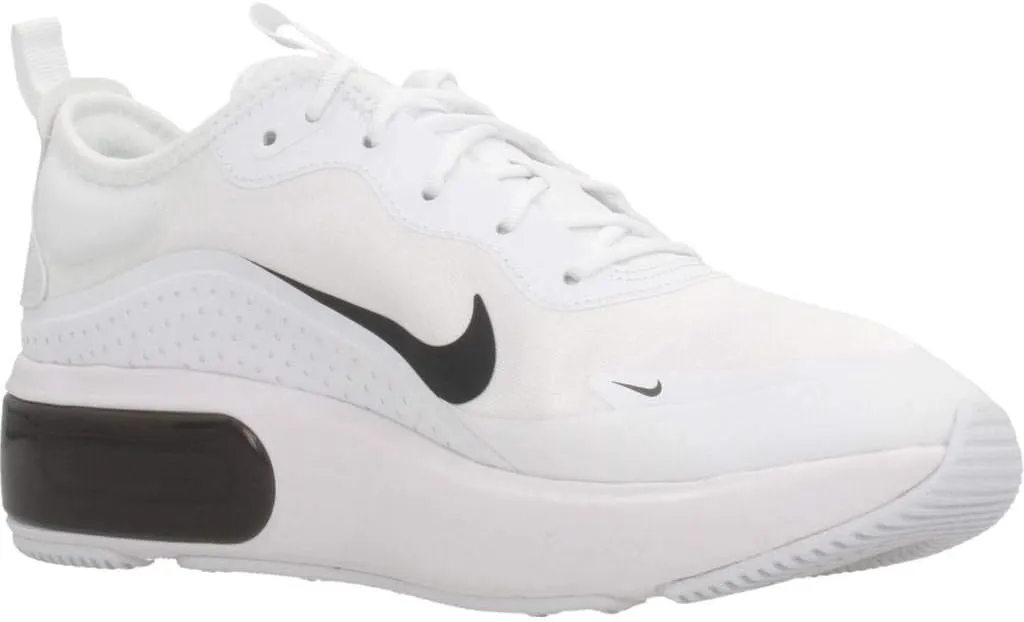 Nike Women's Running Shoe