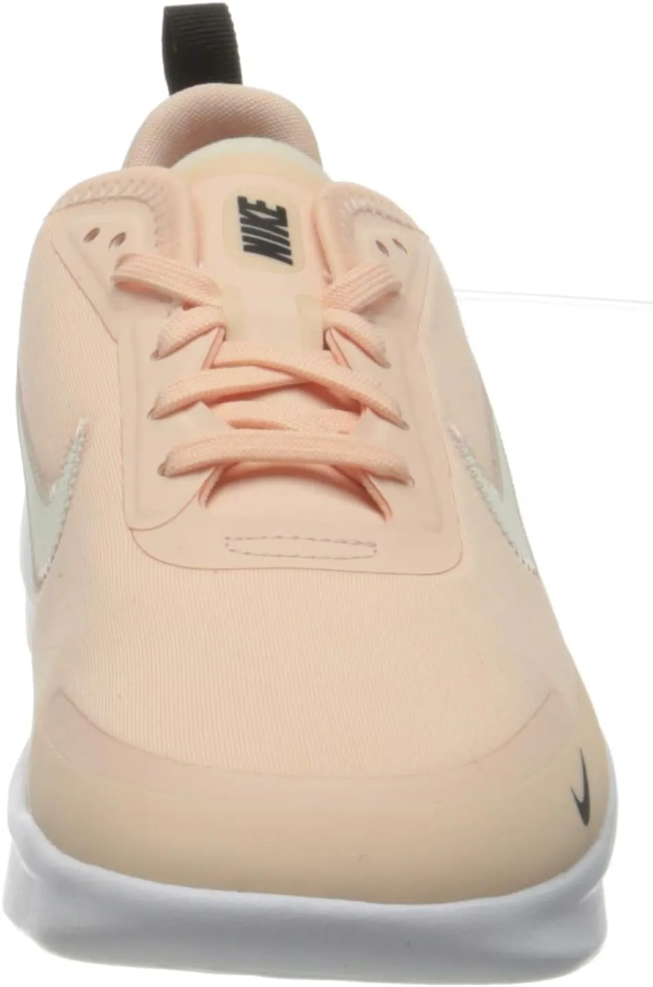 Nike Women's Running Shoe