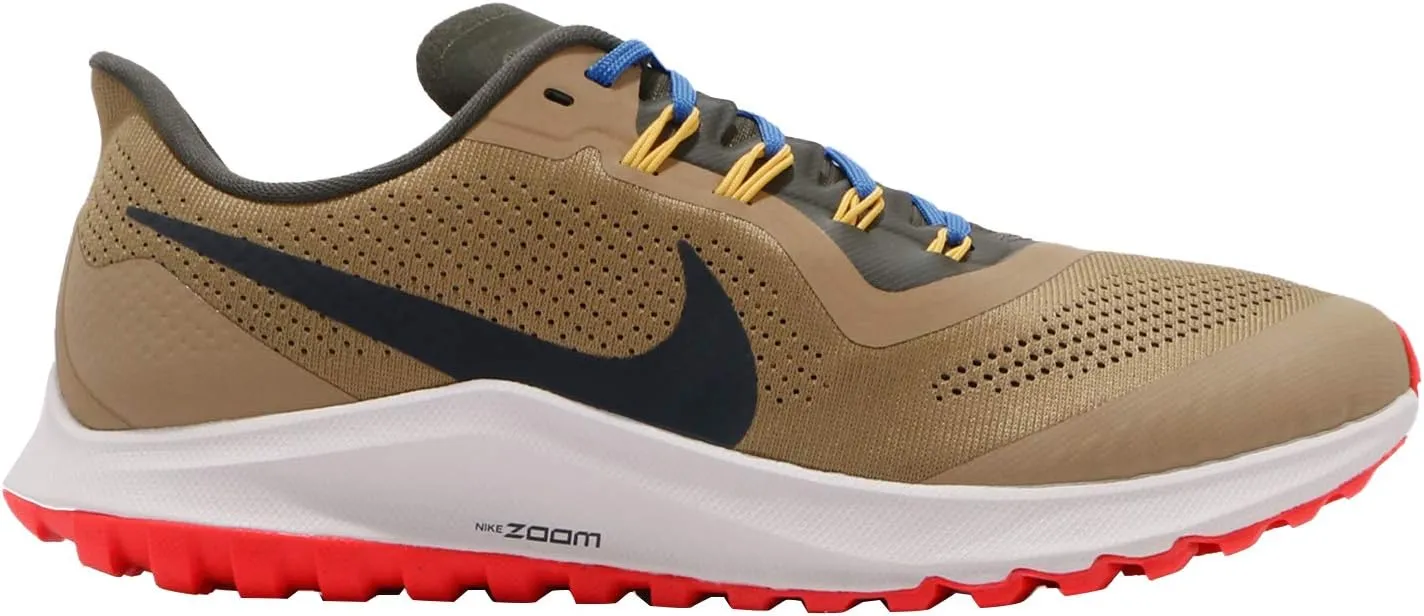 Nike Women's Running Shoe