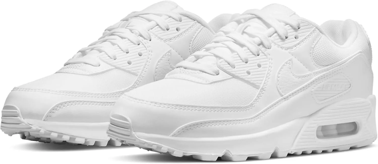 NIKE Women's Running Shoe