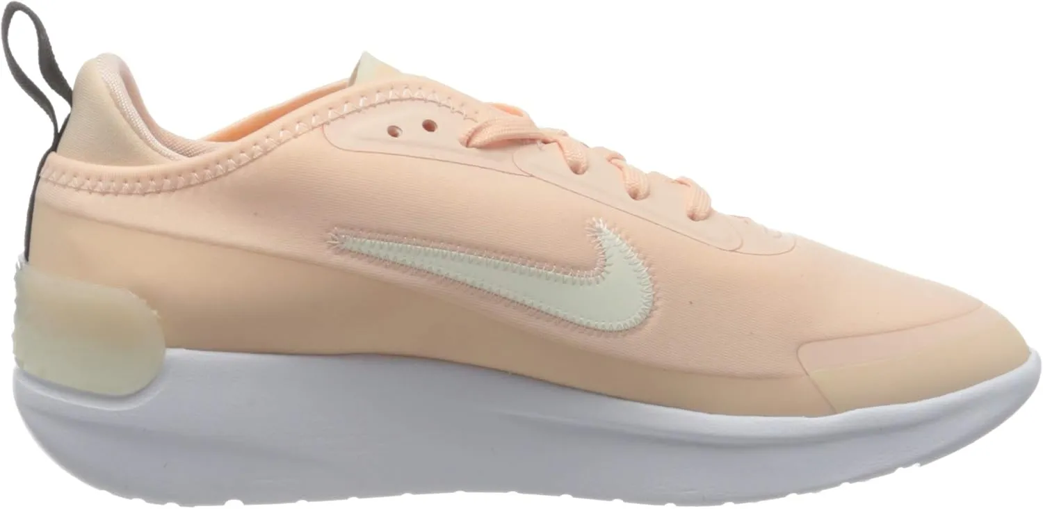 Nike Women's Running Shoe