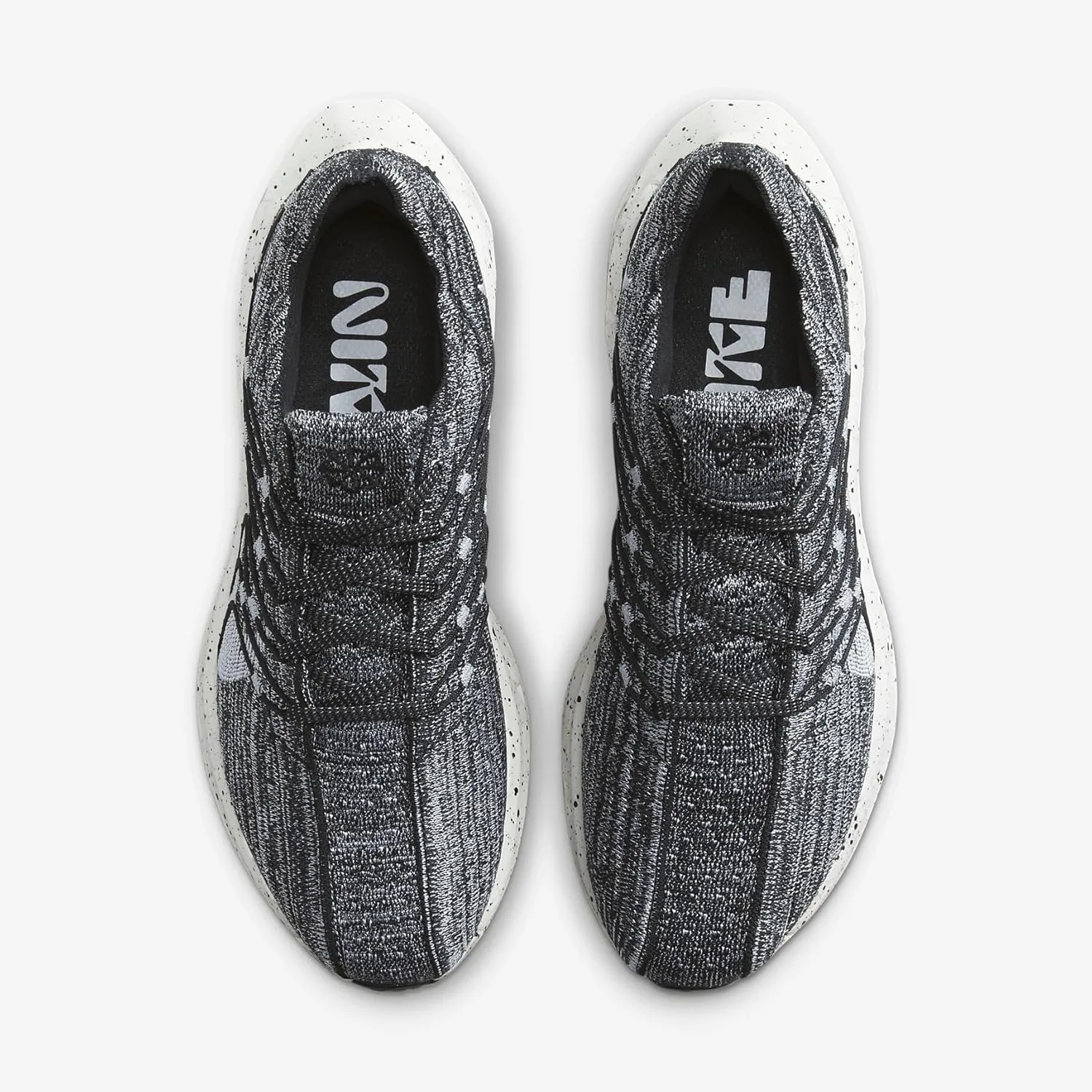 Nike Women's Running Shoe