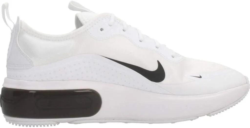 Nike Women's Running Shoe