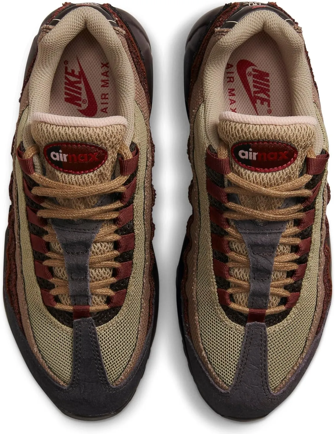 NIKE Women's Running Shoes Sneaker