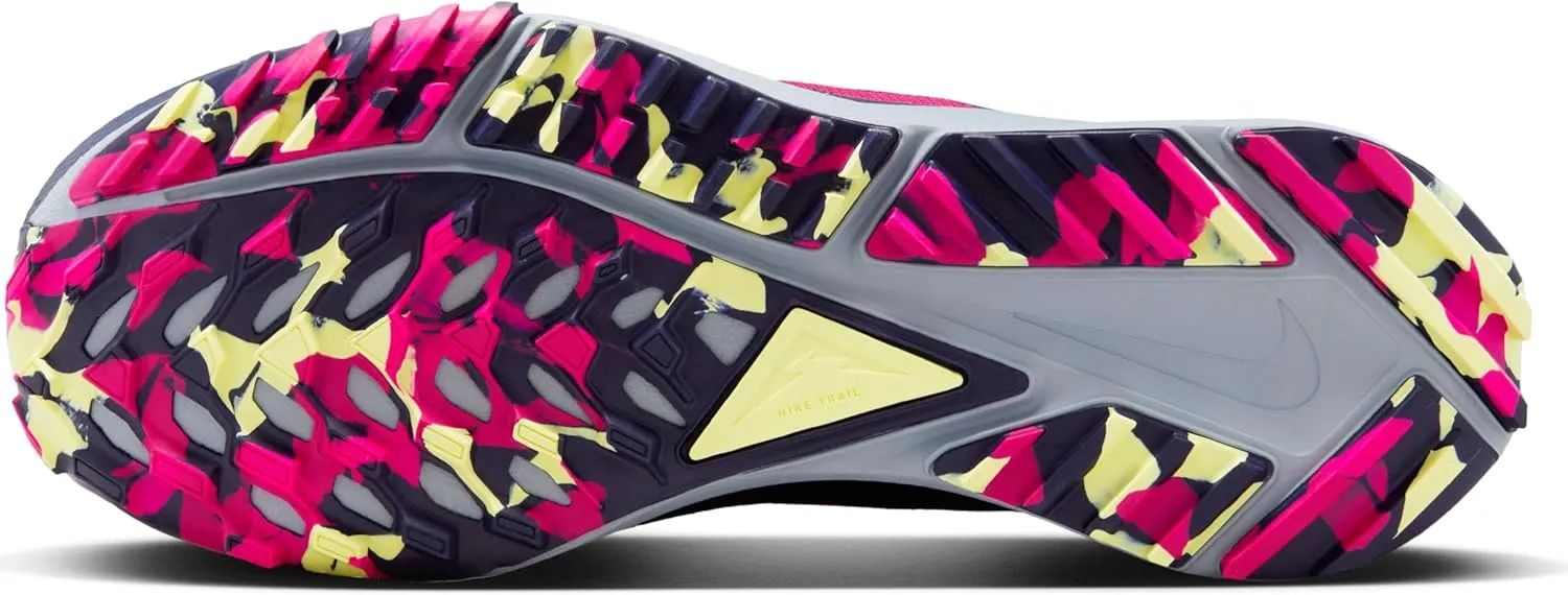 Nike Women's Running Shoes