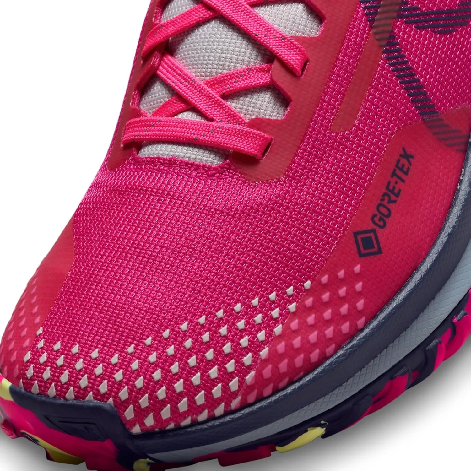 Nike Women's Running Shoes