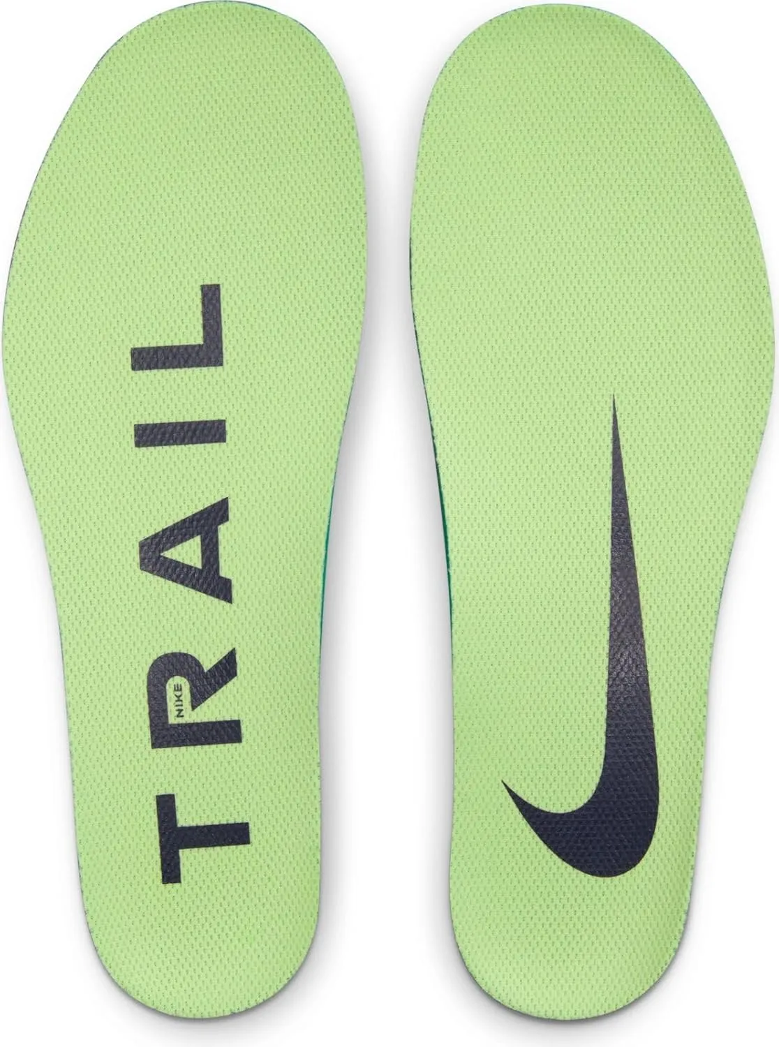 Nike Women's Running Shoes