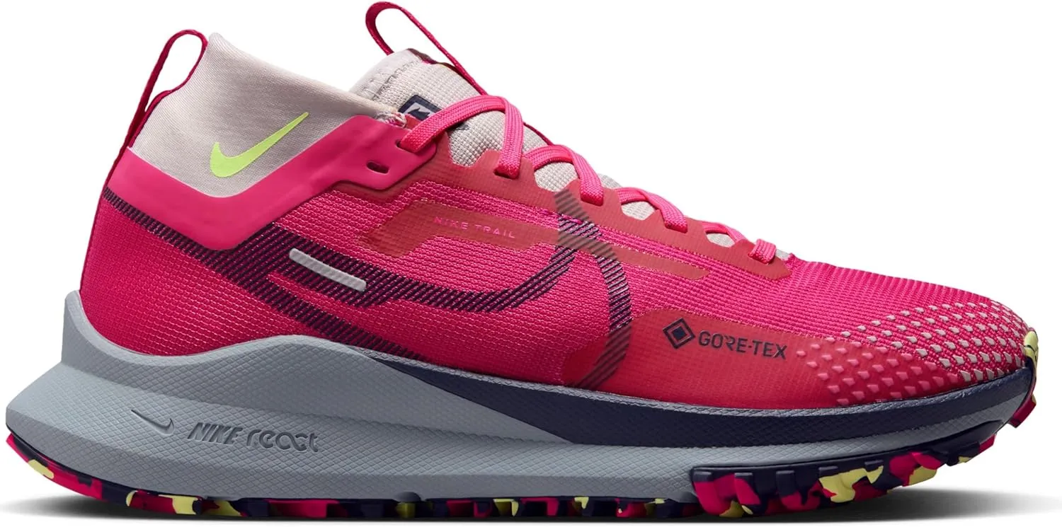 Nike Women's Running Shoes