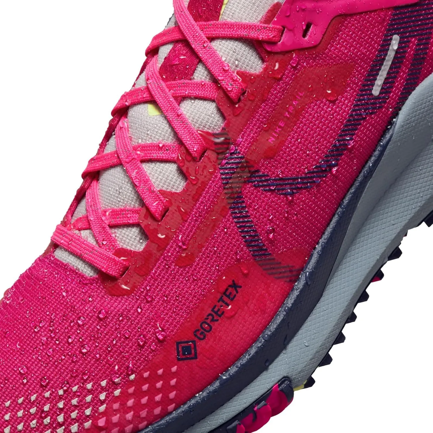 Nike Women's Running Shoes