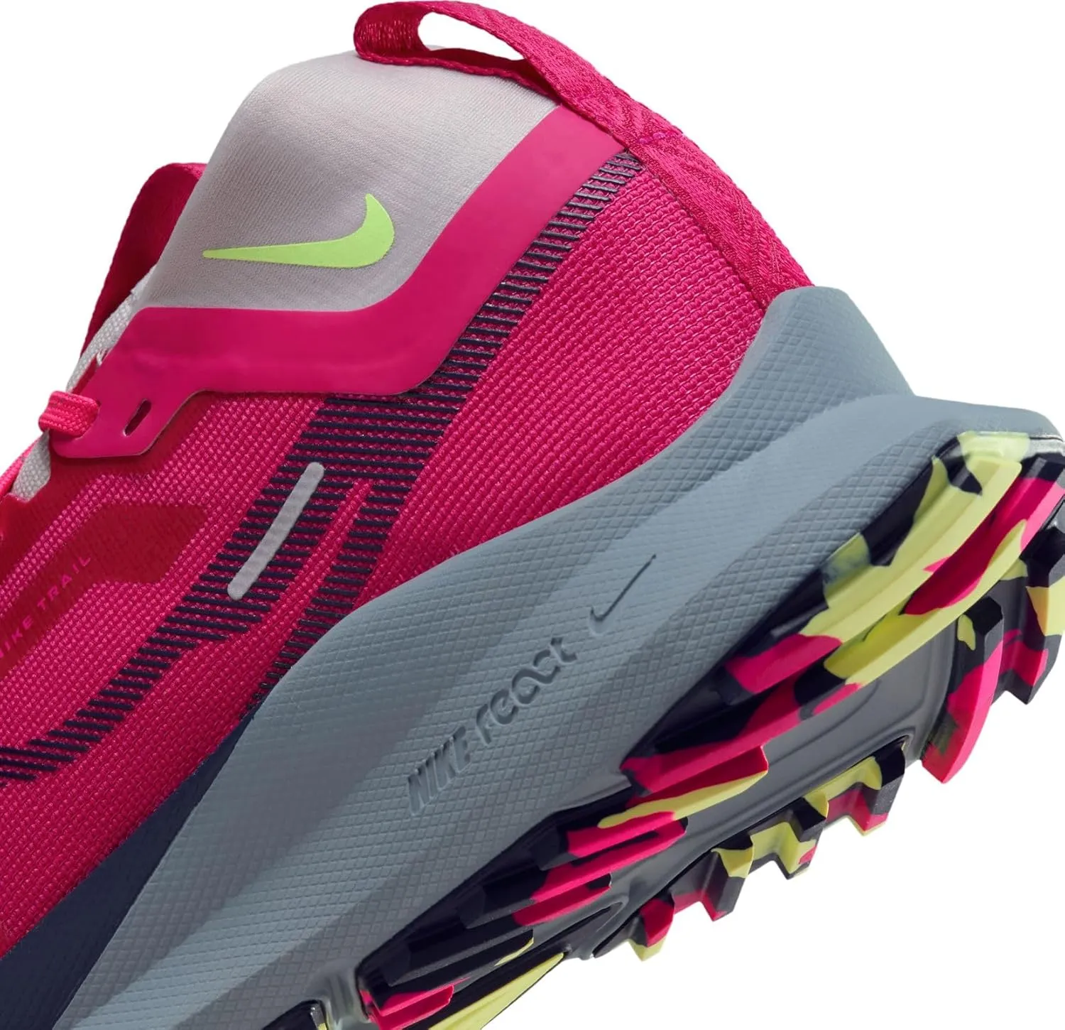 Nike Women's Running Shoes