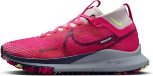 Nike Women's Running Shoes