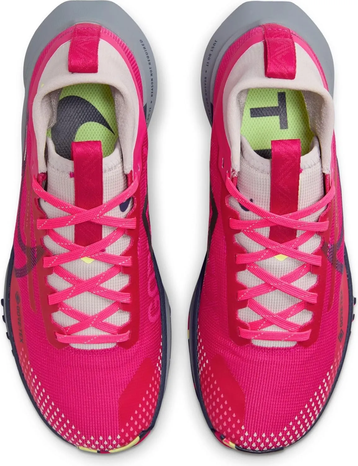 Nike Women's Running Shoes