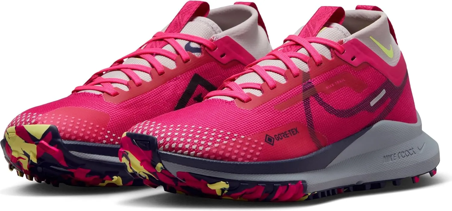 Nike Women's Running Shoes