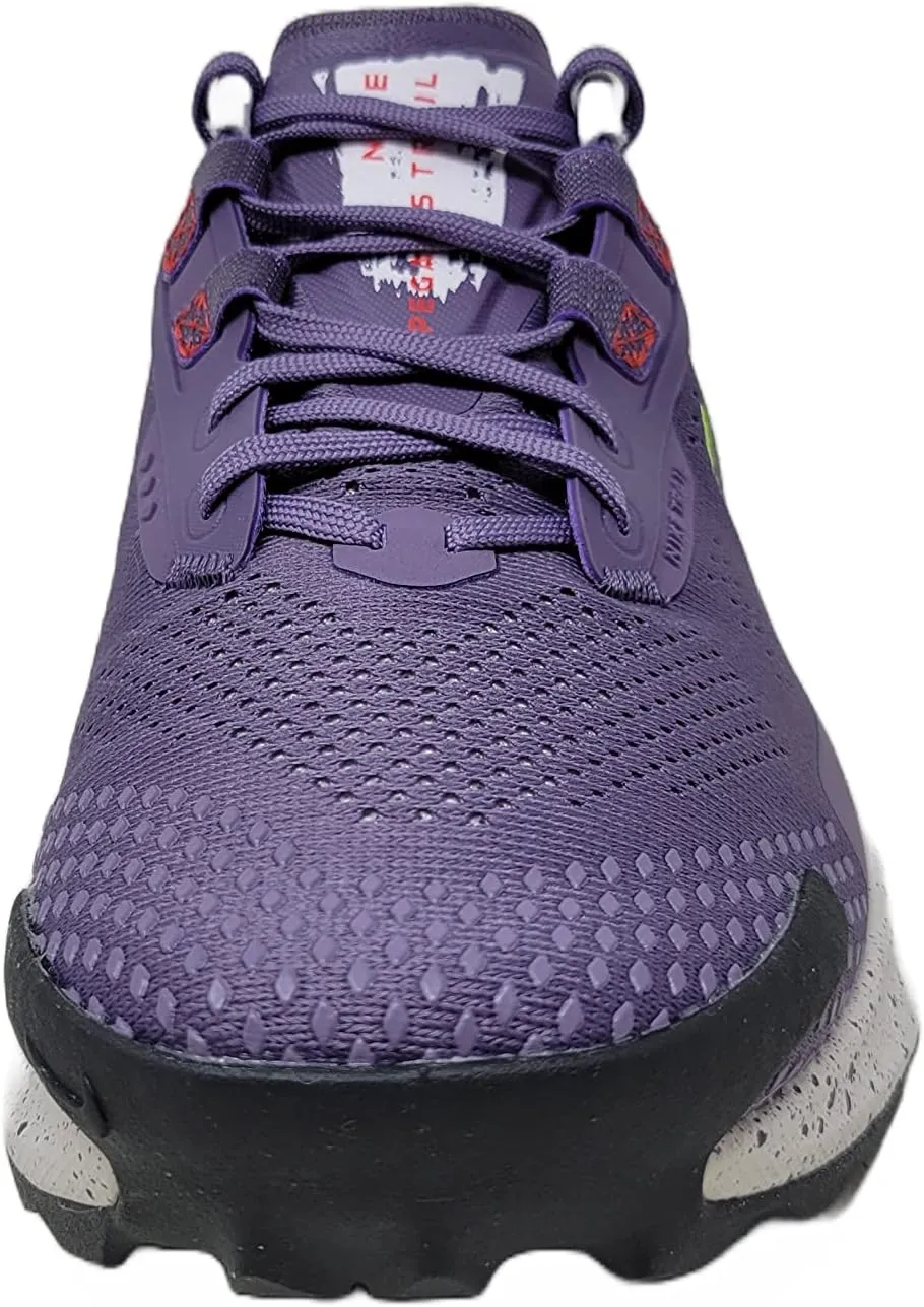 NIKE Women's Running Walking Shoe