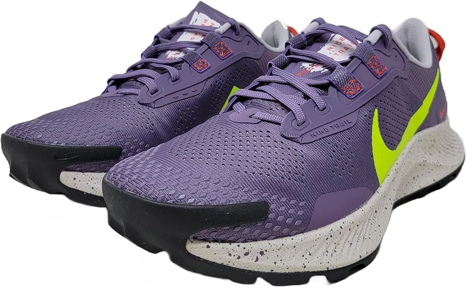 NIKE Women's Running Walking Shoe