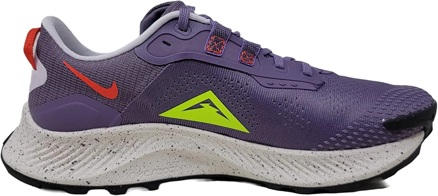 NIKE Women's Running Walking Shoe