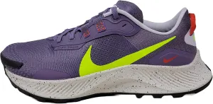 NIKE Women's Running Walking Shoe