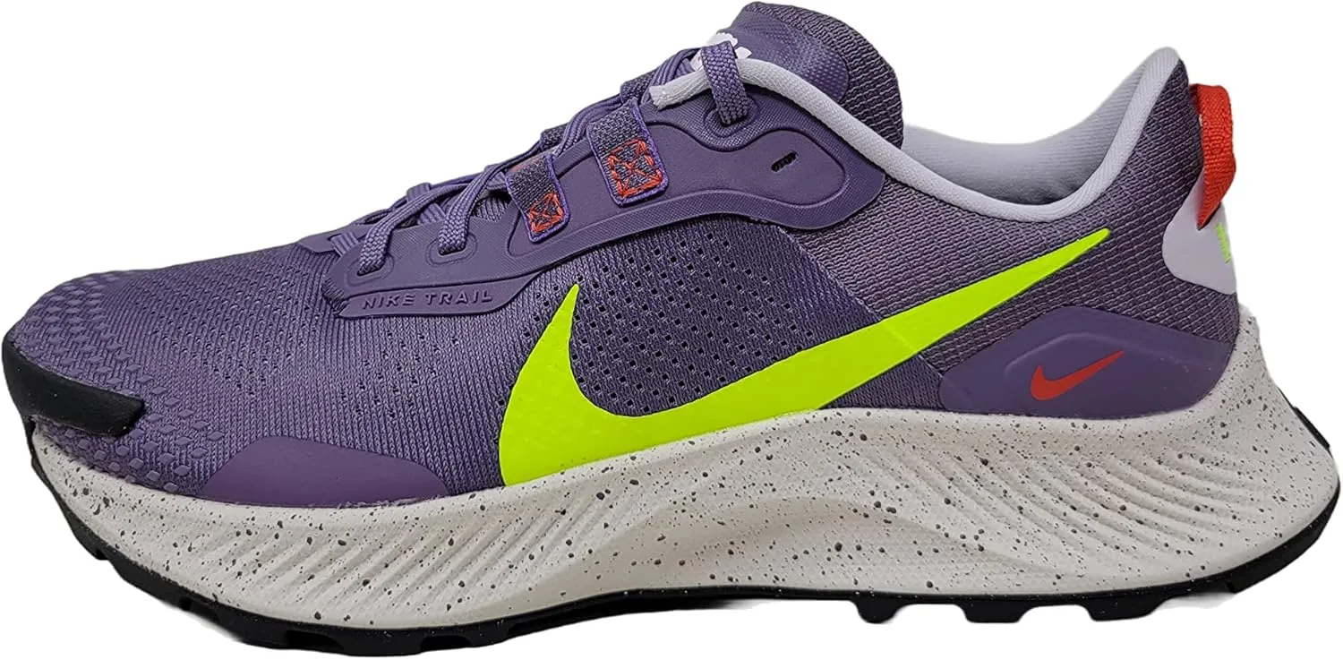 NIKE Women's Running Walking Shoe