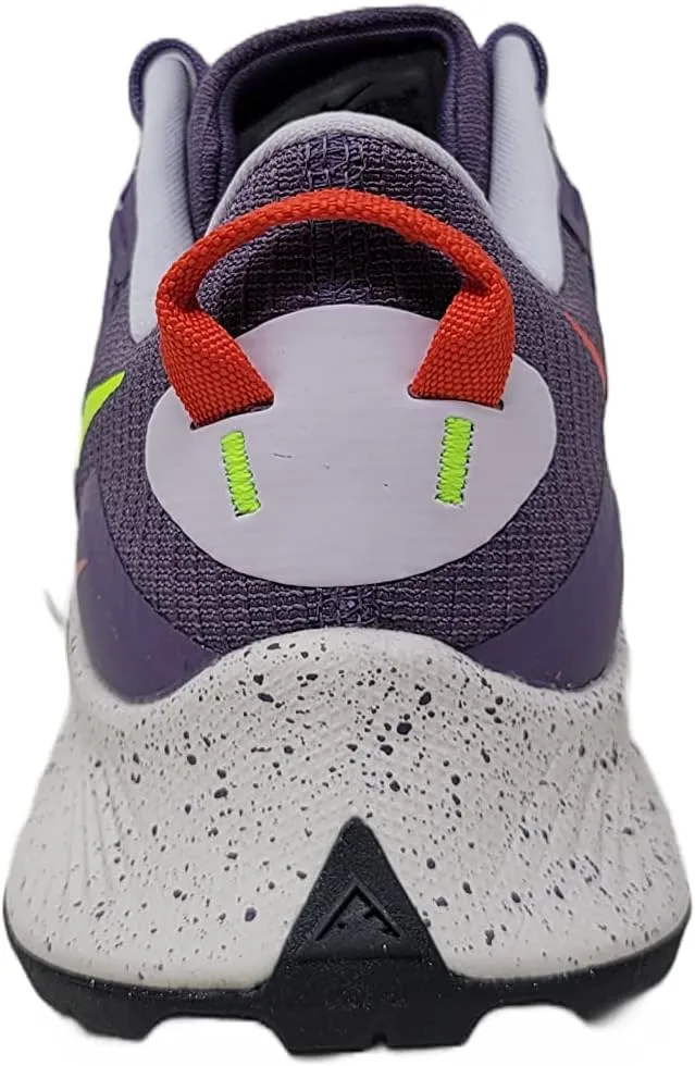 NIKE Women's Running Walking Shoe