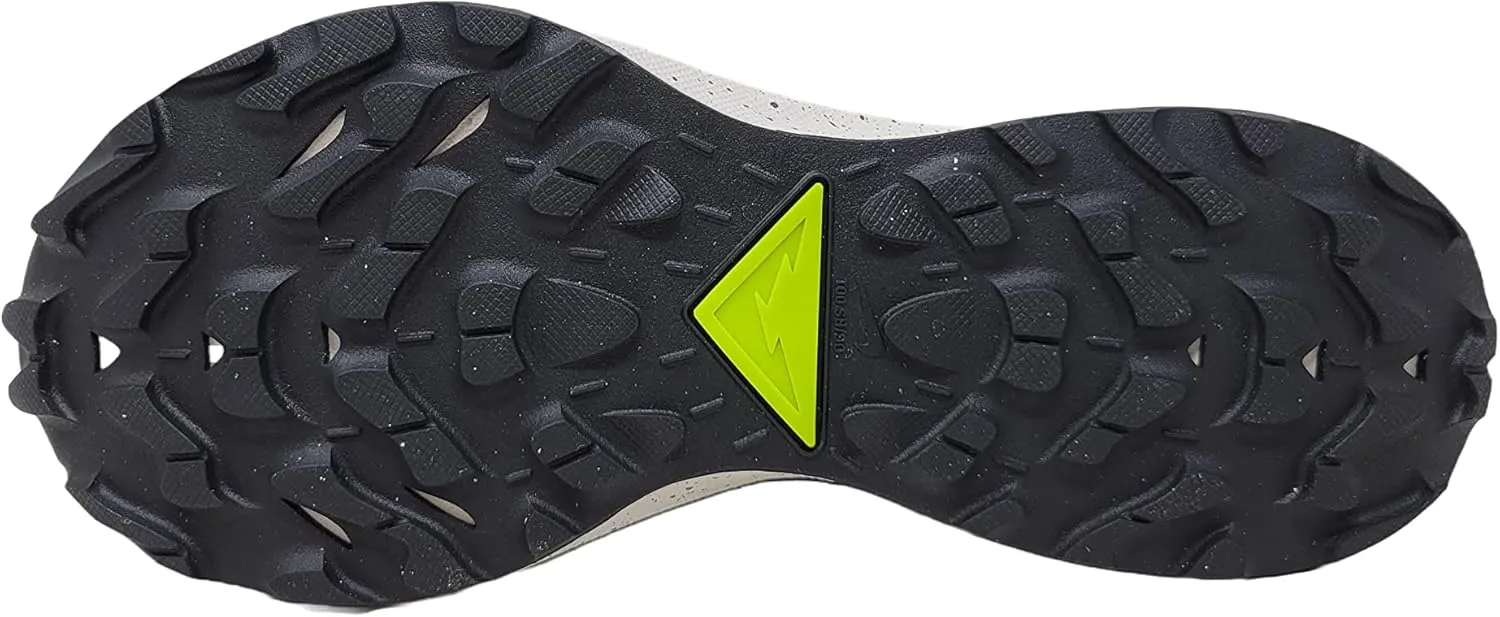 NIKE Women's Running Walking Shoe
