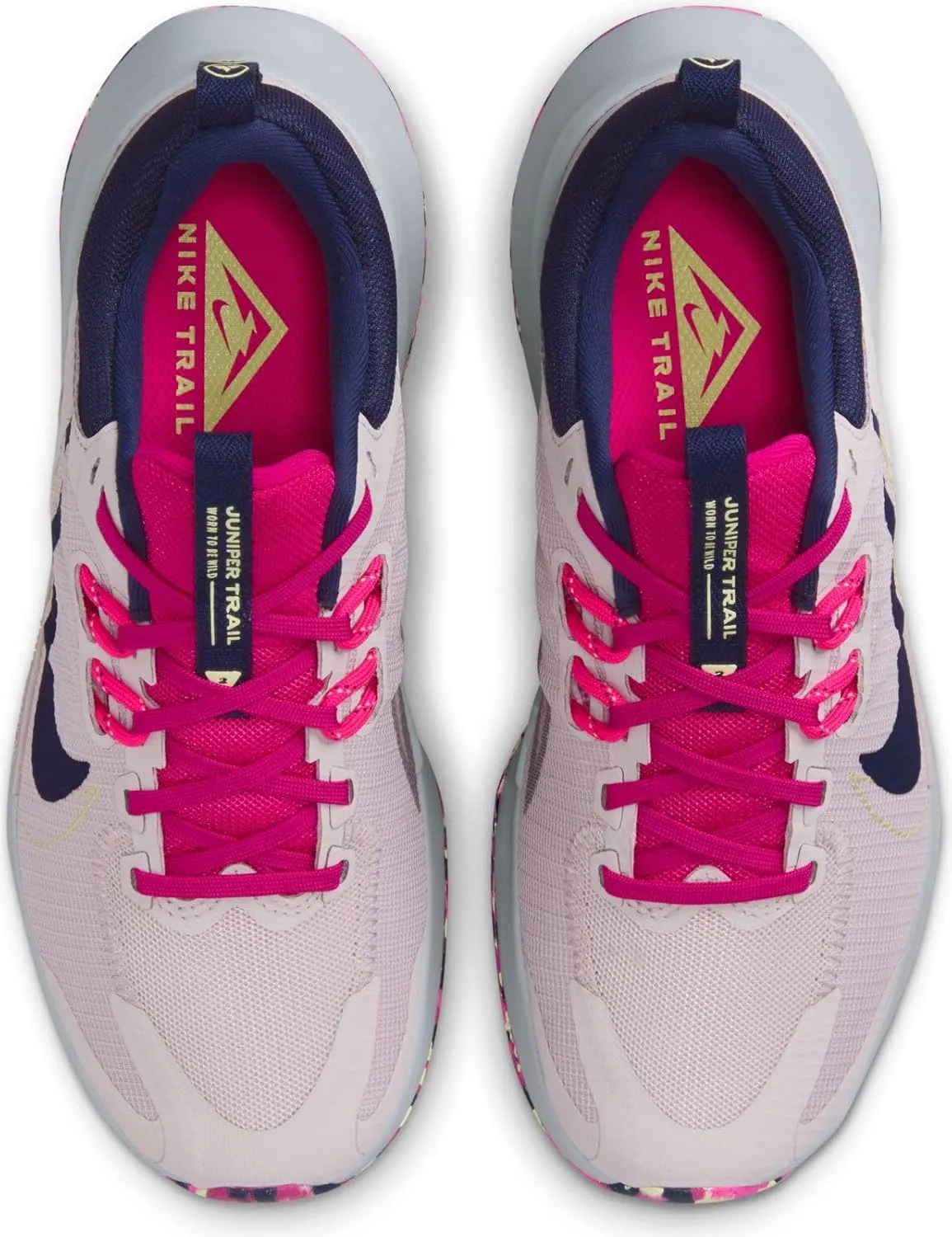 Nike Women's Running/Jogging Shoe