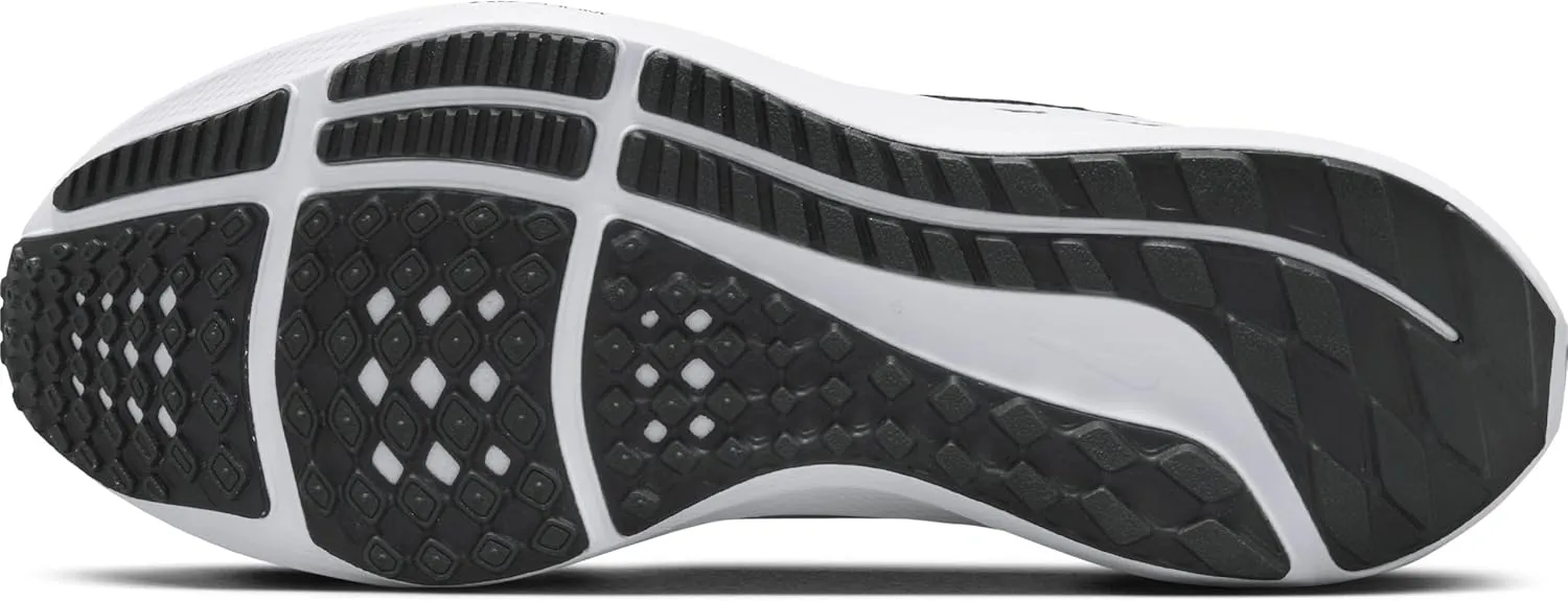 Nike Women's Sneaker