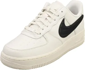 Nike Women's Sneaker