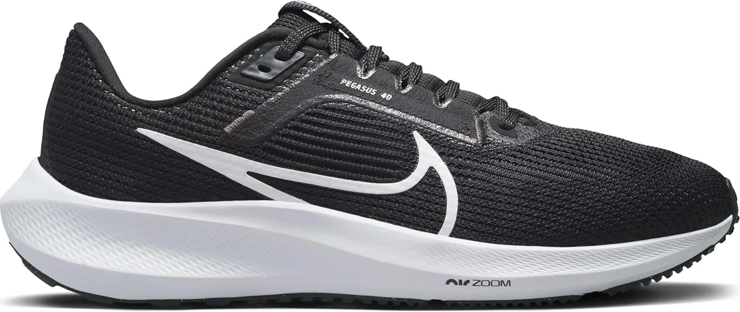 Nike Women's Sneaker
