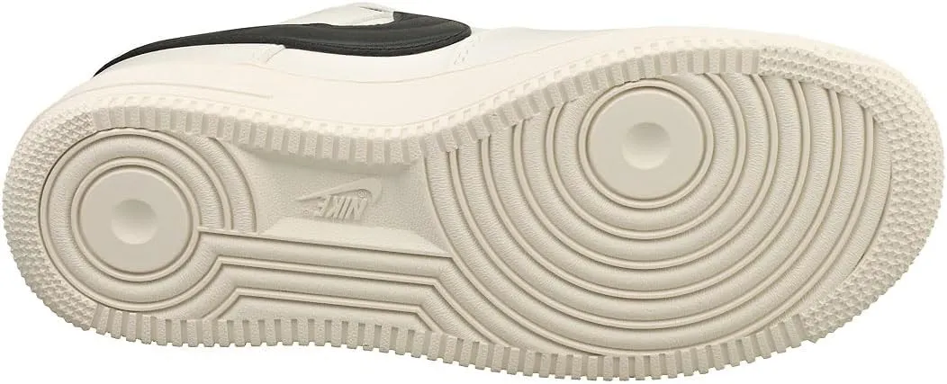 Nike Women's Sneaker