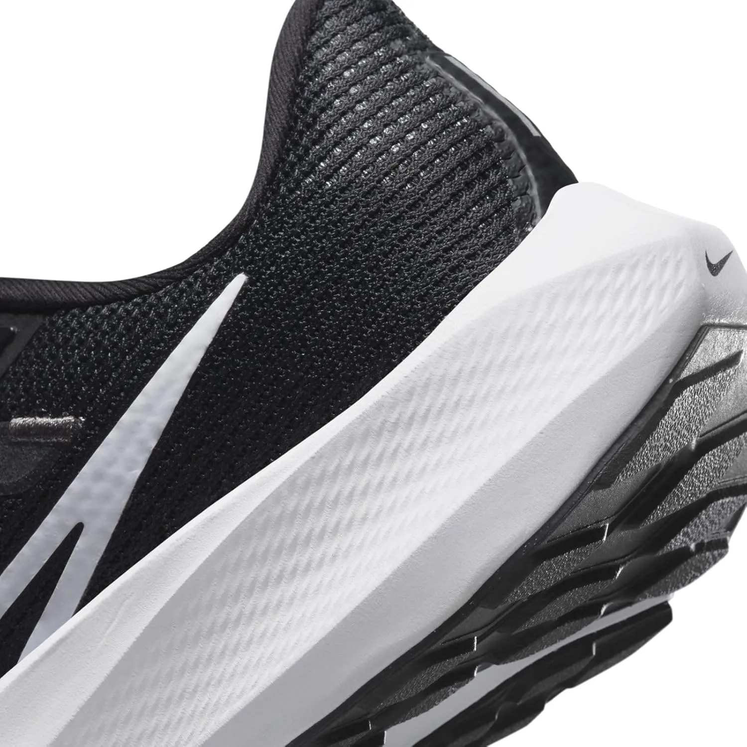 Nike Women's Sneaker