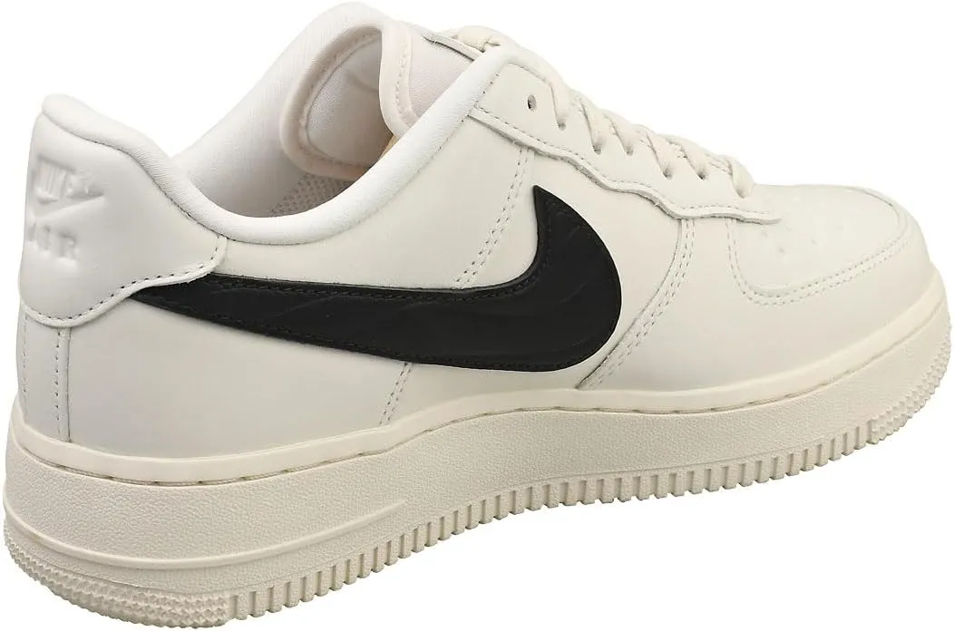 Nike Women's Sneaker