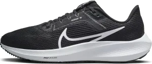 Nike Women's Sneaker