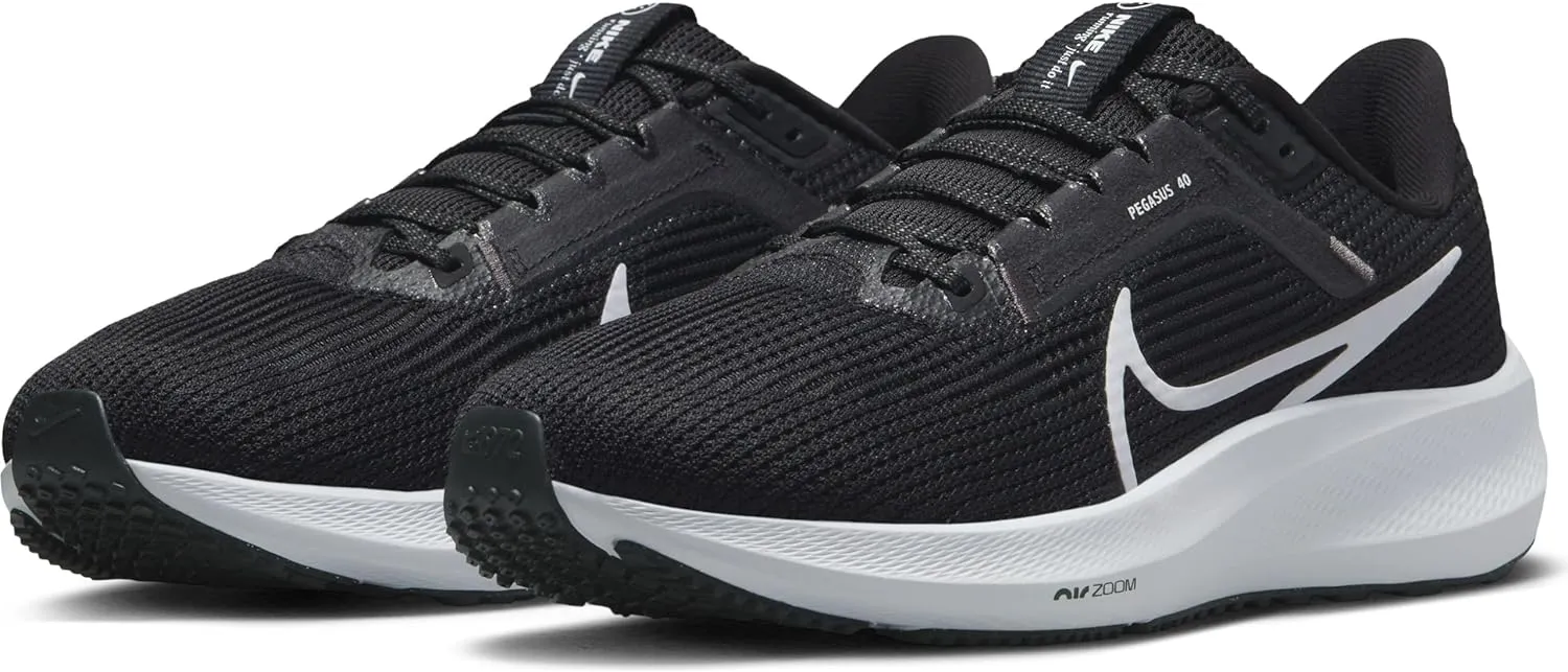 Nike Women's Sneaker